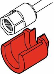 SPC Performance 89000