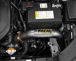 AEM Induction 21-738C