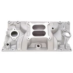 Edelbrock 7116