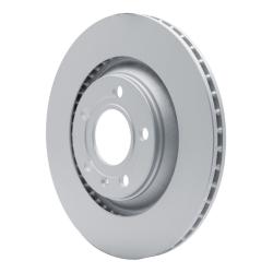 R1 Concepts RRE-73032