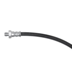 R1 Concepts BHH-76206