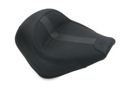 Mustang Motorcycle 75374