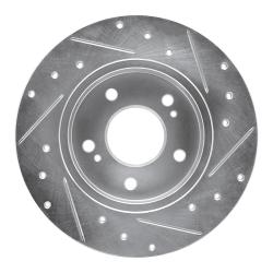 R1 Concepts EDZ-67043L