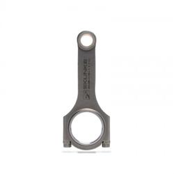 Skunk2 Racing 306-05-1110