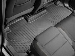 WeatherTech 4412283