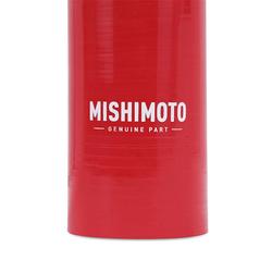 Mishimoto MMHOSE-RAM-10DRD