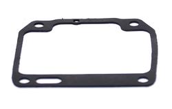 All Balls Racing 46-5079