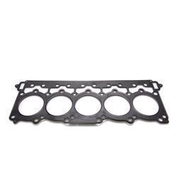 Cometic Gasket C5826-060