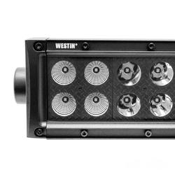 Westin 09-12212-80C