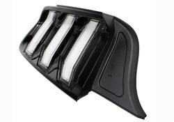 Ford Racing M-13504-MC