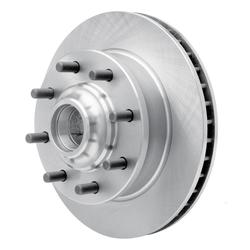 R1 Concepts ERE-48004