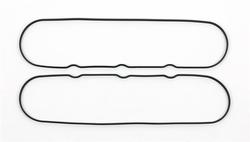 Cometic Gasket C5170