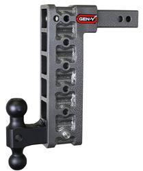 GEN-Y Hitch GH-516