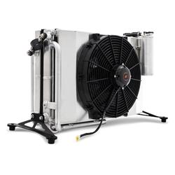 Mishimoto MMRAD-RZR-16E