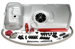 Aeromotive 17131