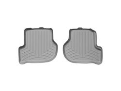 WeatherTech 460802