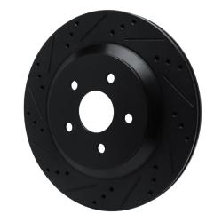 R1 Concepts ECB-54087L