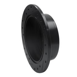 R1 Concepts ECB-18003R