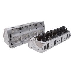 Edelbrock 5027