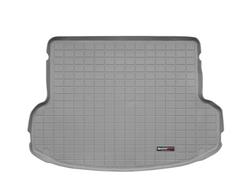 WeatherTech 42454