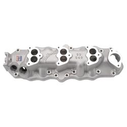Edelbrock 1109