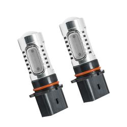 ORACLE Lighting 3627-052