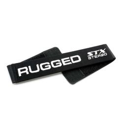Rugged Radios H48-STRAP