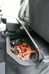 Tuffy Products 312-01