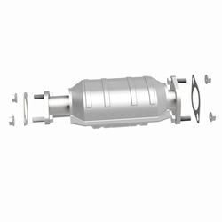 Magnaflow 457001