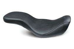 Mustang Motorcycle 75228