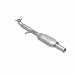 Magnaflow 441031