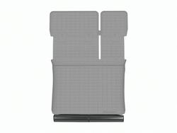 WeatherTech 421502IMSK