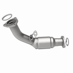 Magnaflow 447192