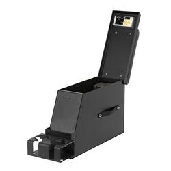 Tuffy Products 023-01