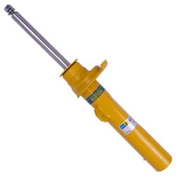 Bilstein 22-286475