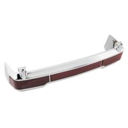 Letric Lighting LLC-KTP-C02