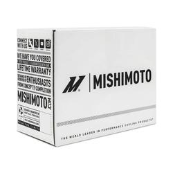 Mishimoto MMRT-TAC-24BK