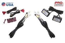 Diode Dynamics DD2005