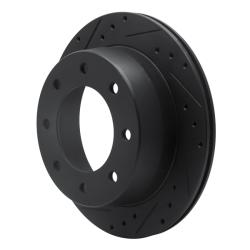 R1 Concepts ECB-46011L