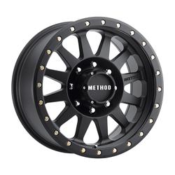 Method Wheels MR30468080500