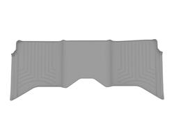 WeatherTech 462163IM