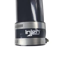 Injen SP1727BLK