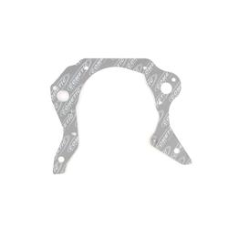 Cometic Gasket C5276-031