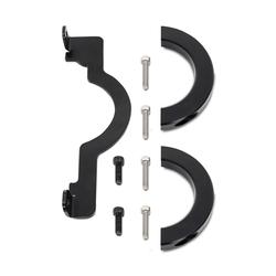 Mishimoto BNSD-F35T-17DF