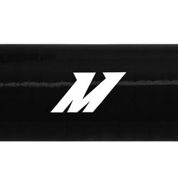 Mishimoto MMHOSE-GEN4-10THHBK