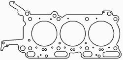 Cometic Gasket C5453-040