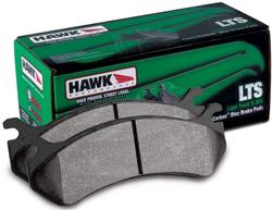 Hawk Performance HB923Y.706