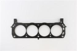 Cometic Gasket C5025-040