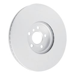 R1 Concepts PRP-31184D