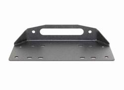 Fishbone Offroad FB22045